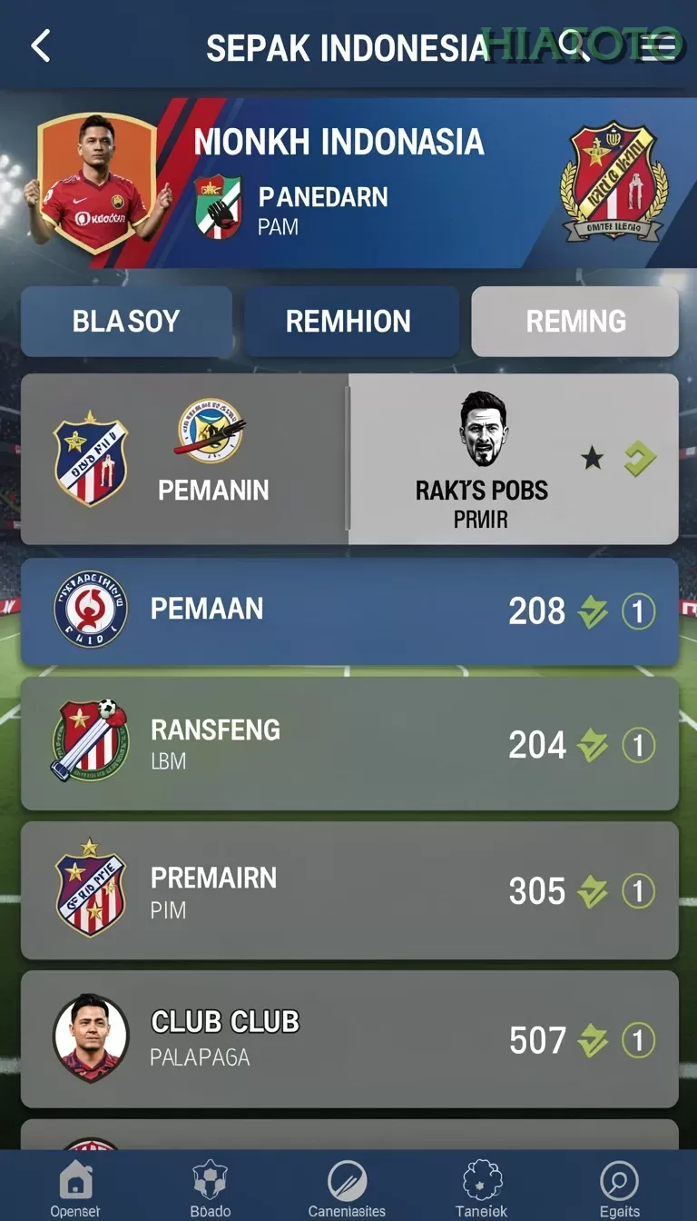 Screenshot Sakti77 nomor 3