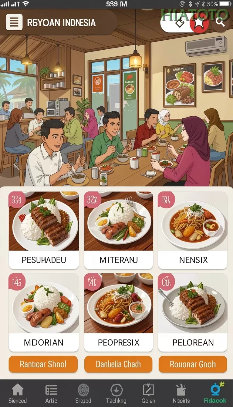 Screenshot Uang4d nomor 1