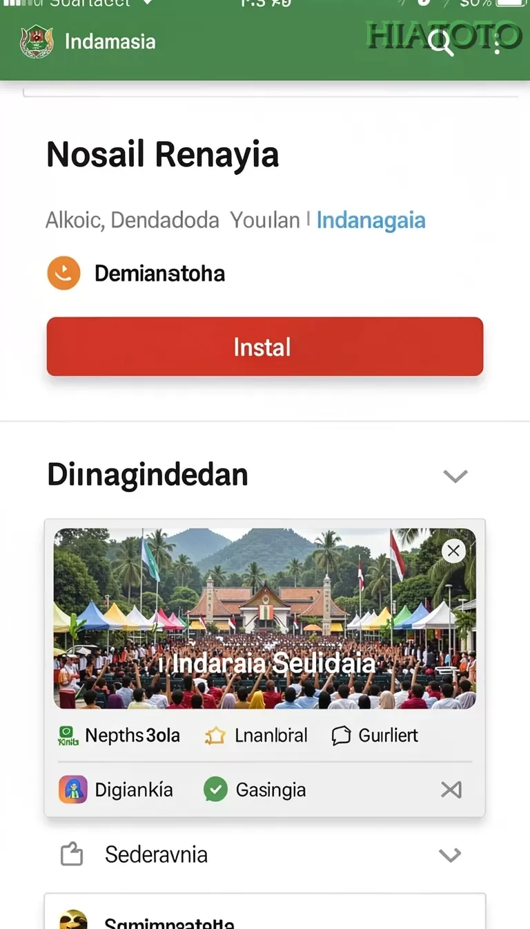 Screenshot Rp777 nomor 2