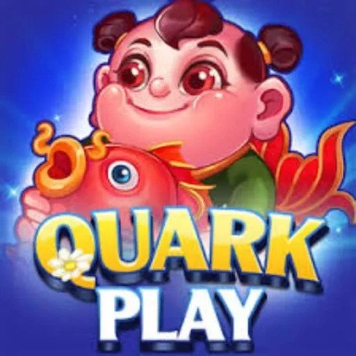 Rekening168