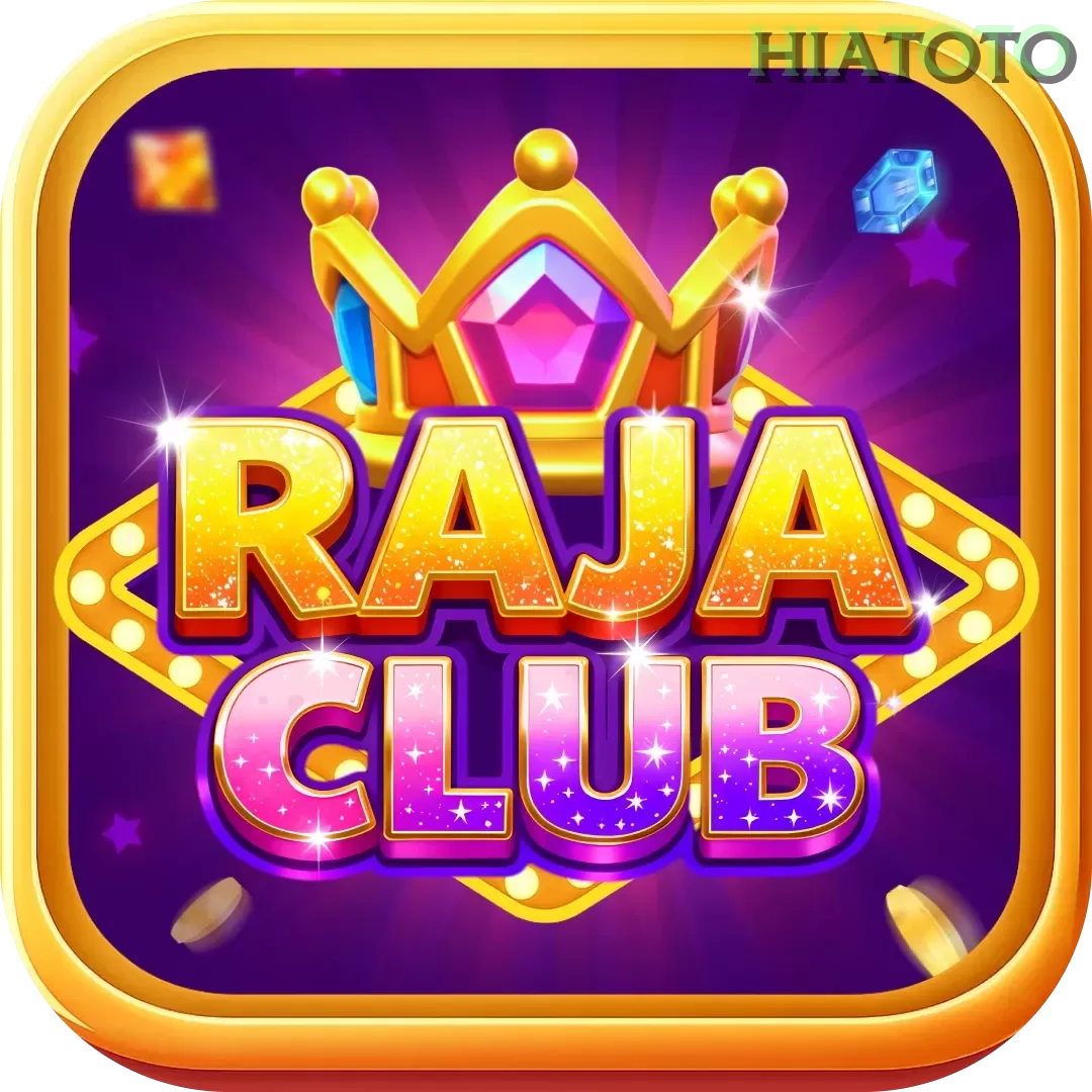 rajaclub - 4