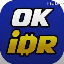 idrok